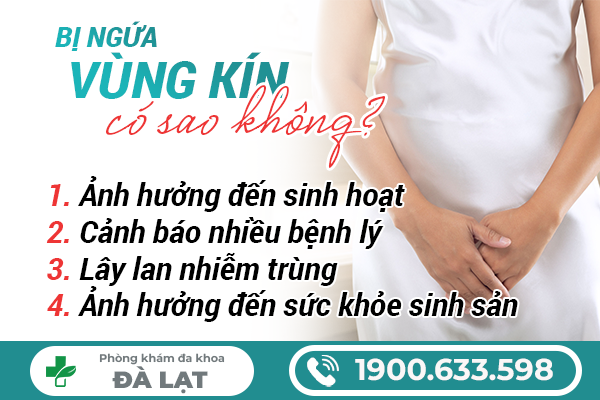 Hình ảnh minh họa
